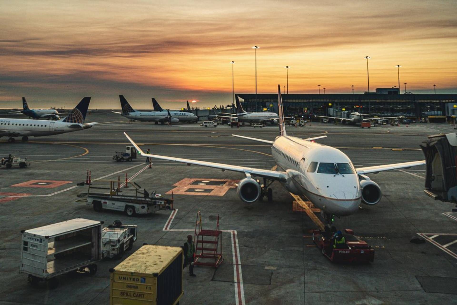 Controllori del traffico aereo e mind-wandering