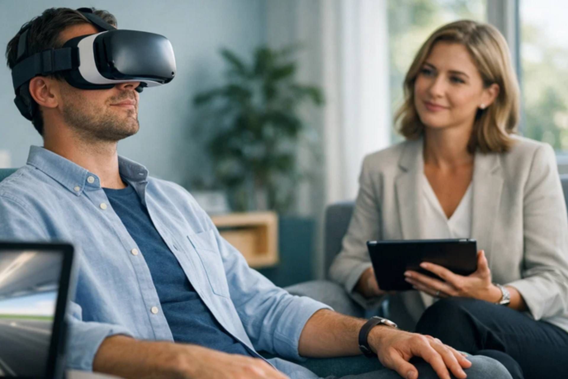 Fattori psicologici alla base delle diverse fobie specifiche