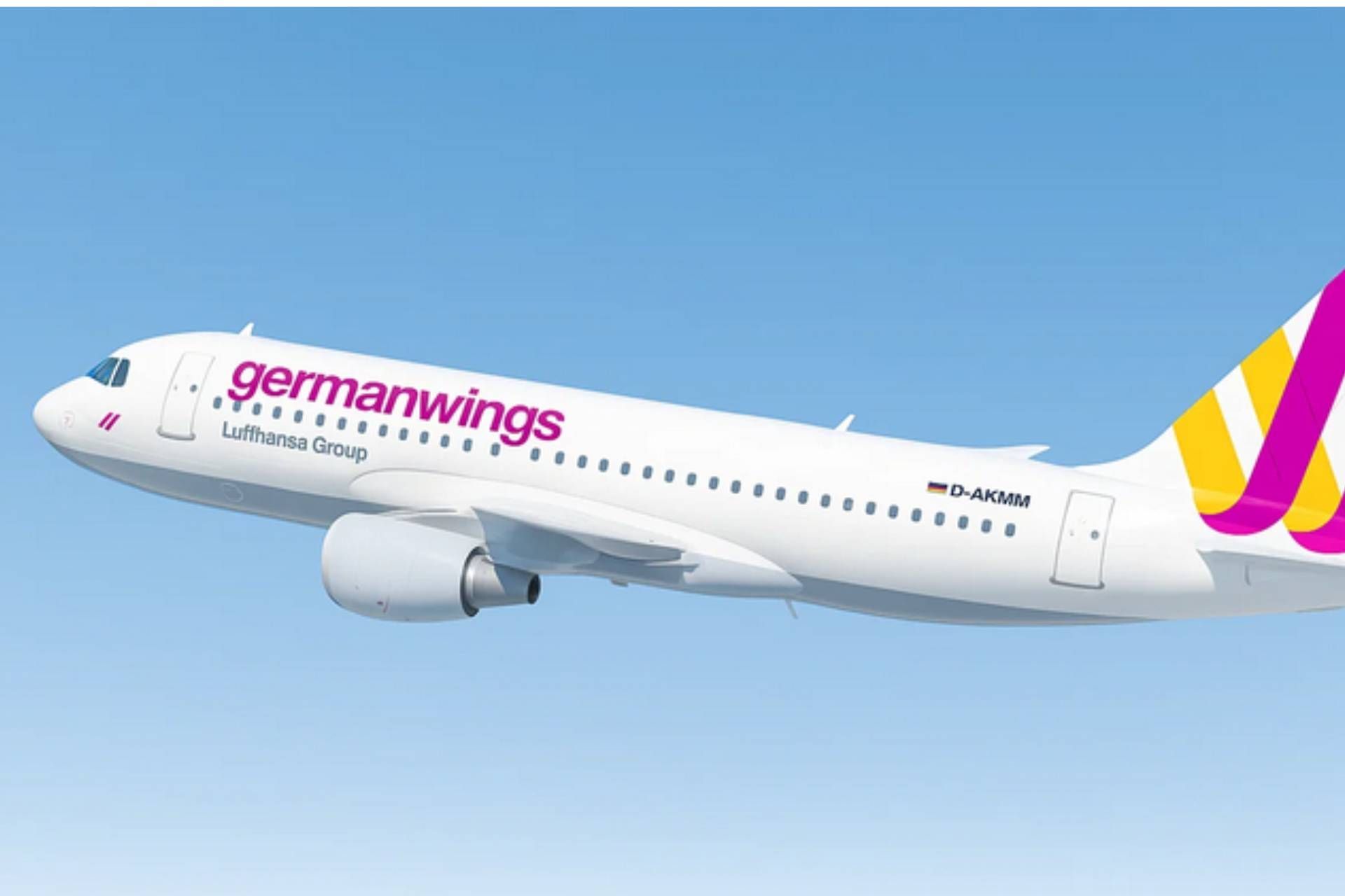 Germanwings: il ruolo della psicologia nella sicurezza in aviazione