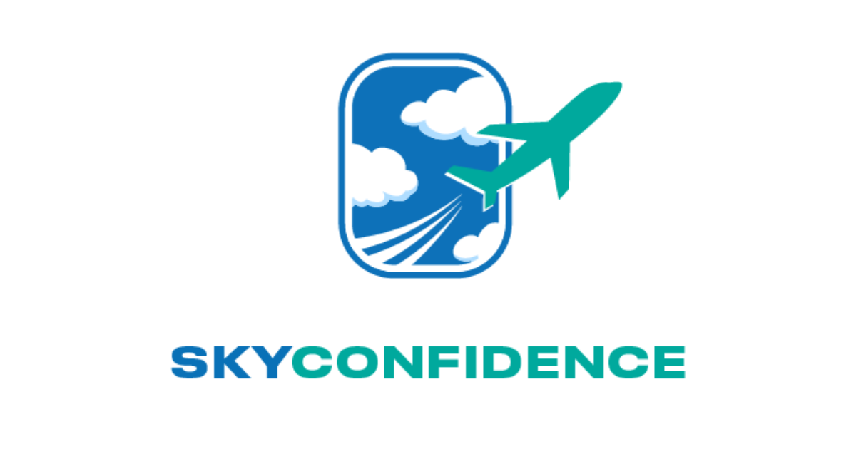 (c) Skyconfidence.it