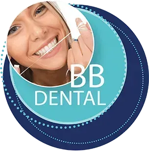 Dental Care In Cairns Dental Care In Cairns