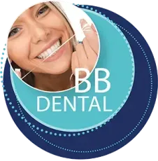 Dental Care In Cairns