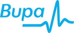 Bupa