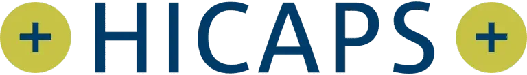 HICAPS