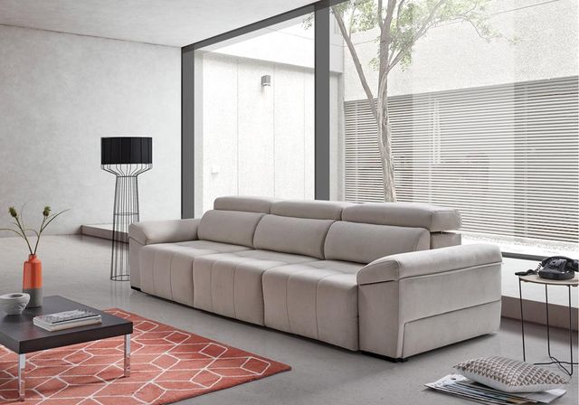 Muebles Sagunto - tu tienda de sofás, colchones y muebles de confianza