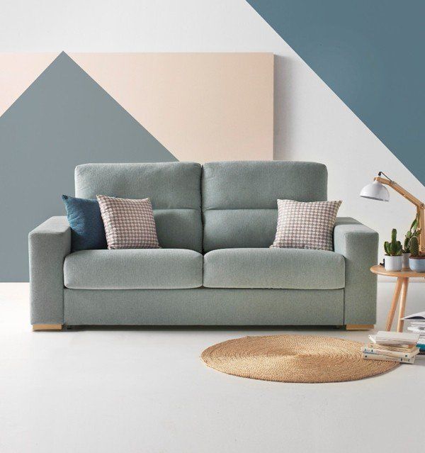 MUEBLES SAGUNTO - Tienda de Muebles y decoración