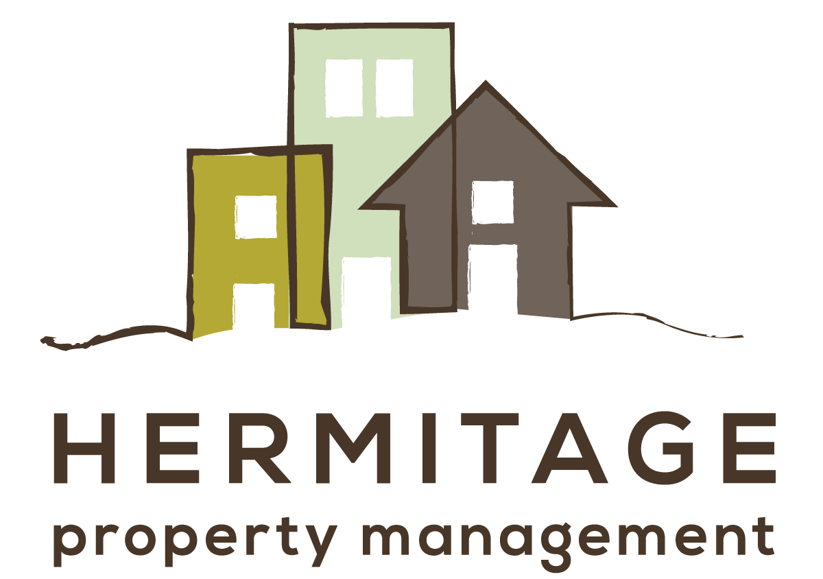 Hermitage Property Management 