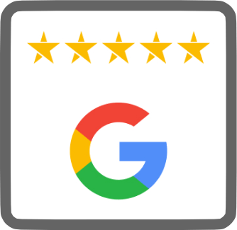 Google Review