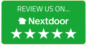 Nextdoor Reviews
