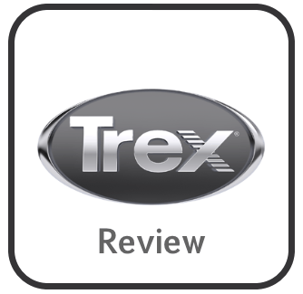 Trex Review