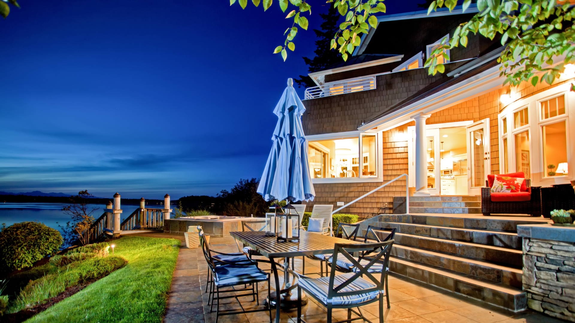 Toronto and GTA Mortgage Expert