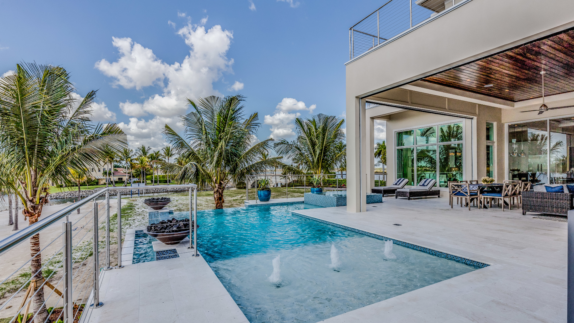 Top Orlando Mortgages Owning More Than One Home