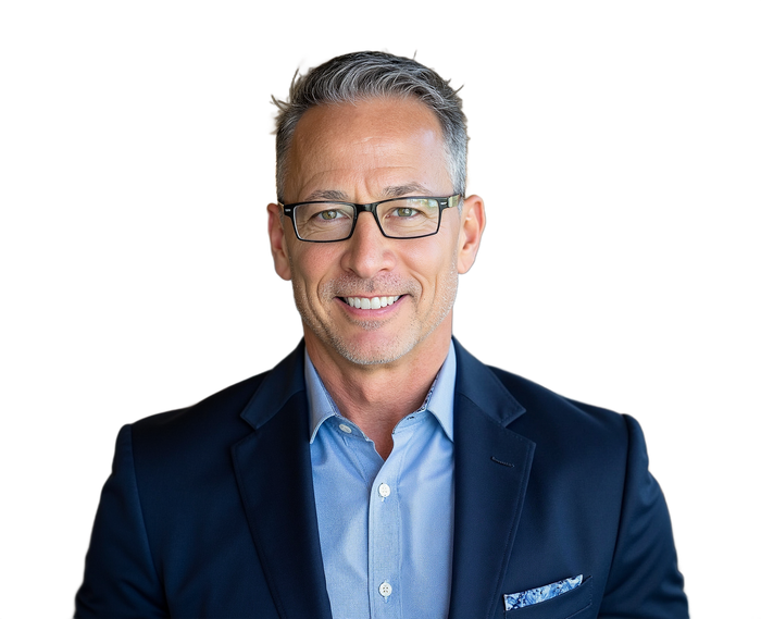 Alabama Loan Advisor