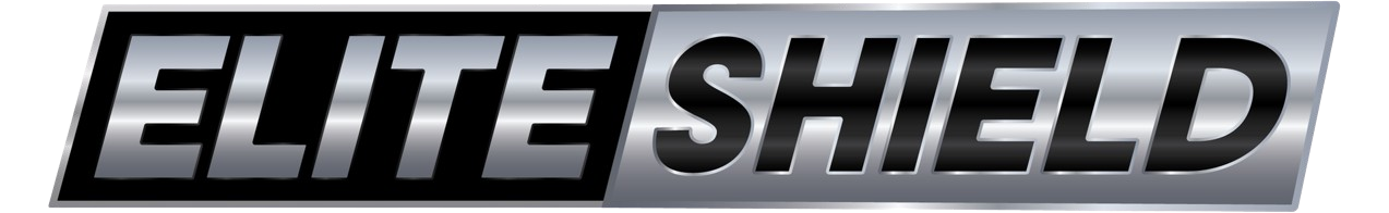 Elite Shield Auto Spa and Tint