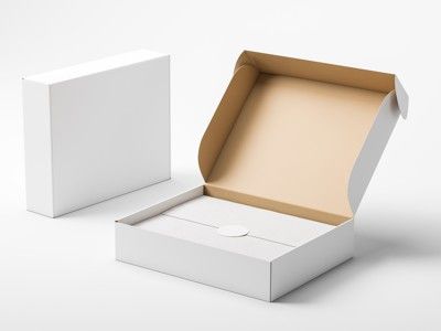 Products | Platinum Box Pack