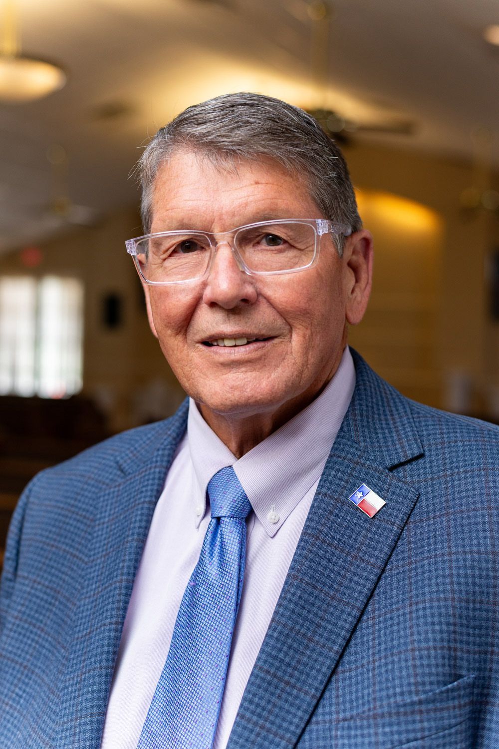 Bill Vallie