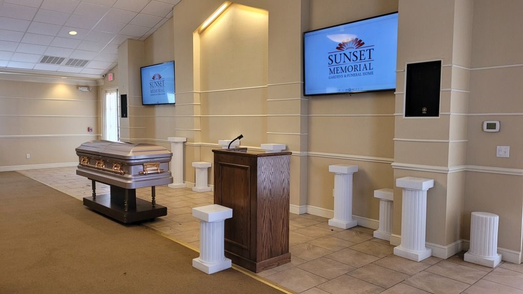 Virtual Tour Sunset Funeral Home(02)