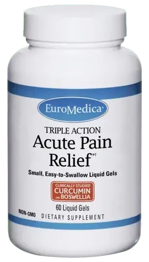 AcutePain