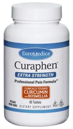 Curaphen