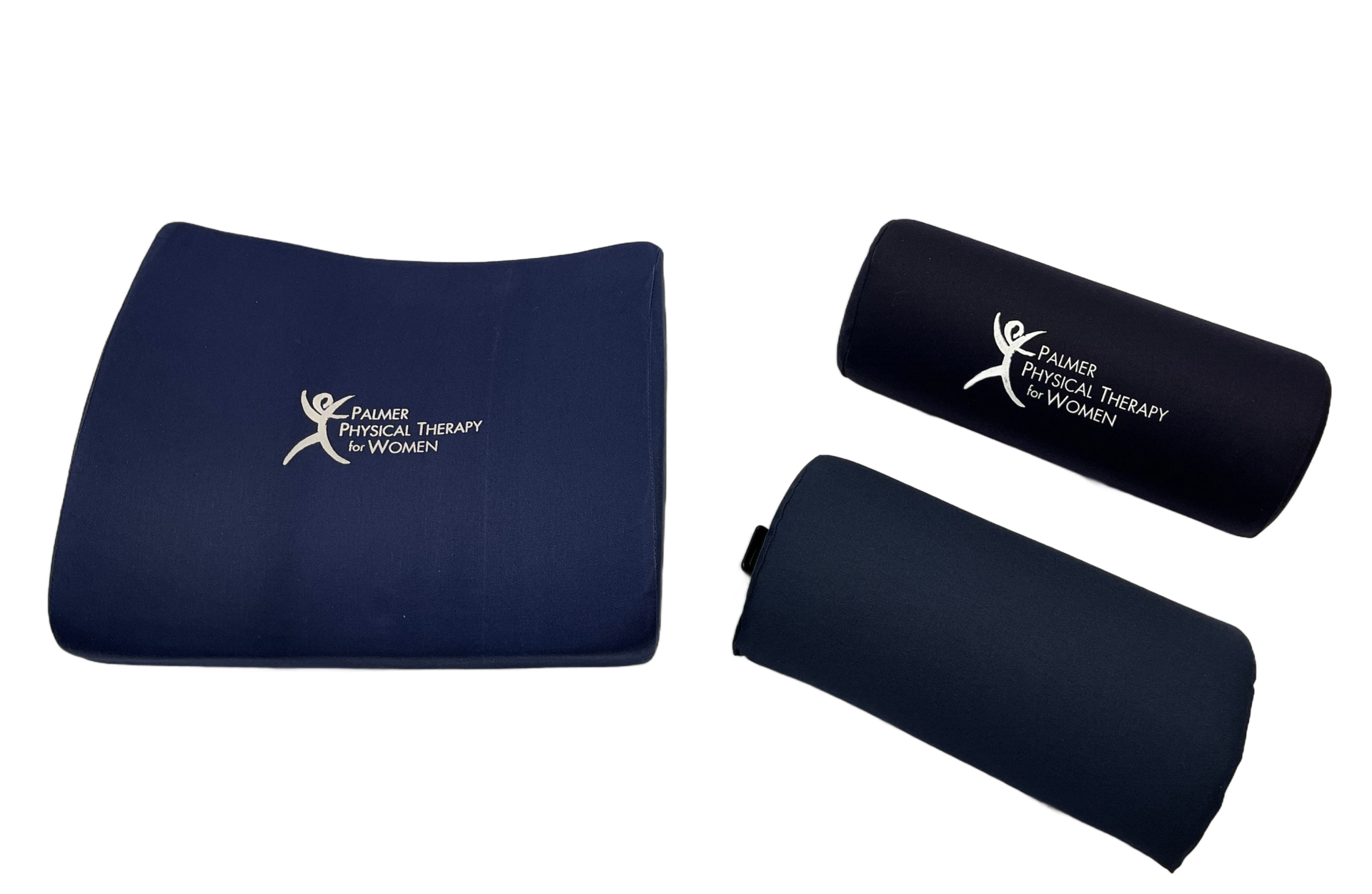Lumbar Support Cushion