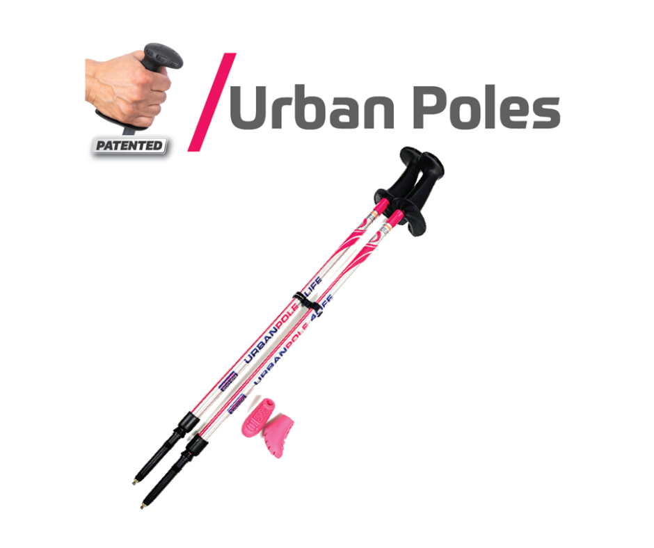 Nordic Poles