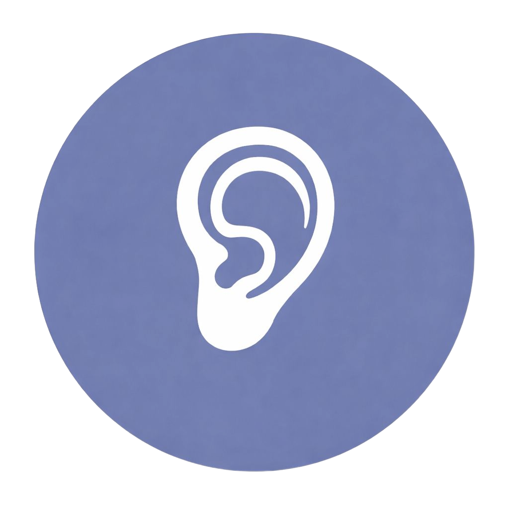 Urinary Incontinence