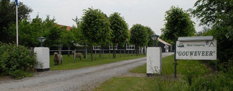 Gouweveer — photo 8