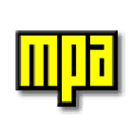 MPA
