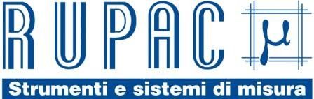 RUPAC