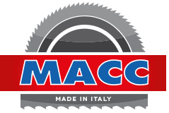 MACC