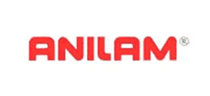 Anilam