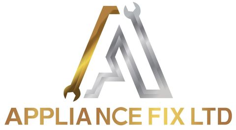 Appliance Fix Limited