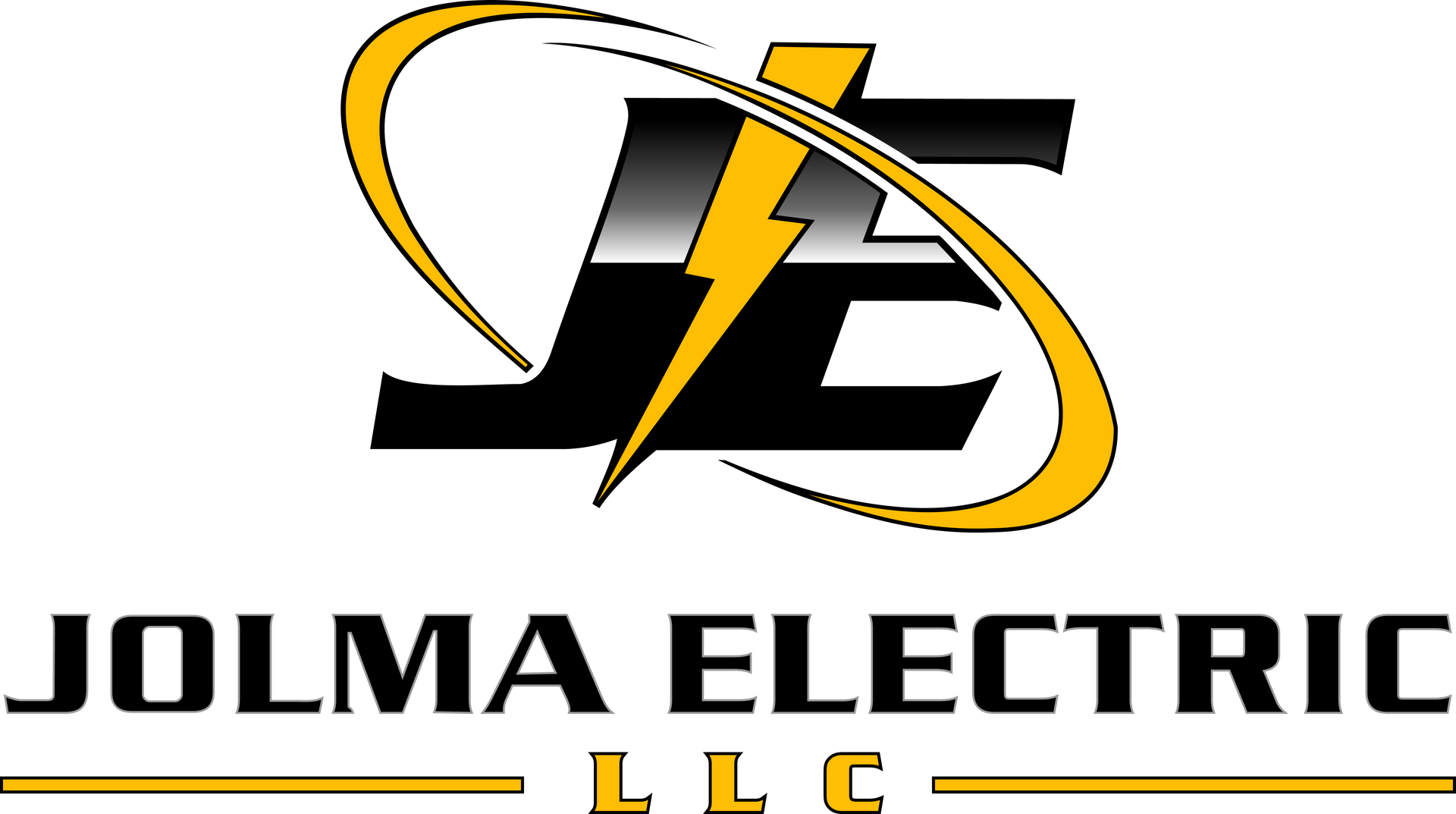 Jolma Electric, LLC