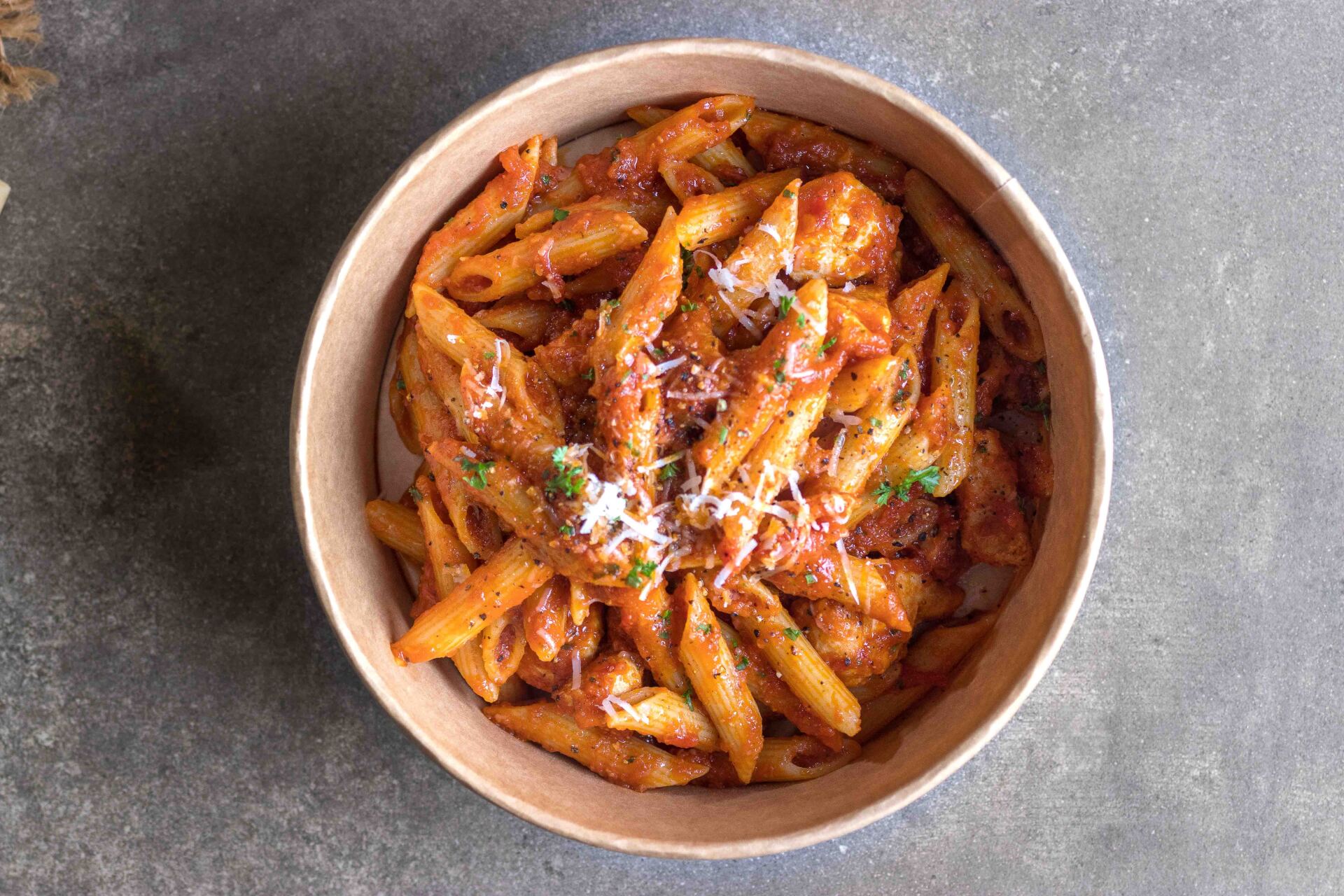 Kids & Mini Adults Menu from The Temple Grill | Family Restaurant in Templeogue, Dublin 6W