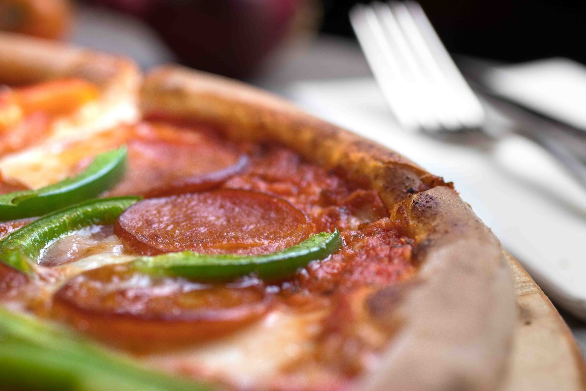 Early Bird Menu from The Temple Grill | Family Restaurant in Templeogue, Dublin 6W