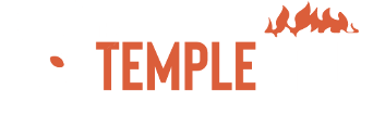 The Temple Grill | Family Restaurant in Templeogue, Dublin 6W