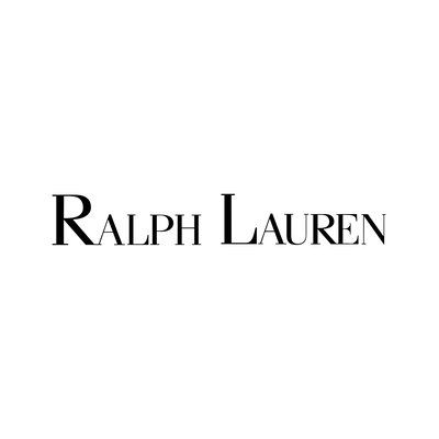 ralpl lauren logo