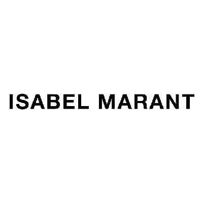 isabel marant logo