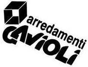 ARREDAMENTI GAVIOLI-logo