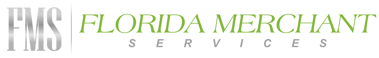 florida merchant services logo
