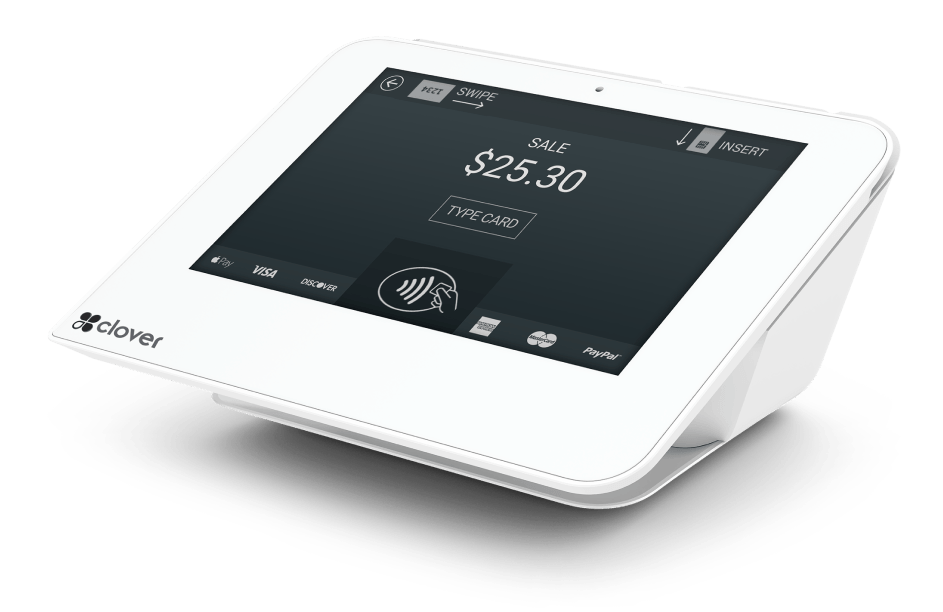 Clover Flex vs Clover Mini: Which One Is Right for Me?