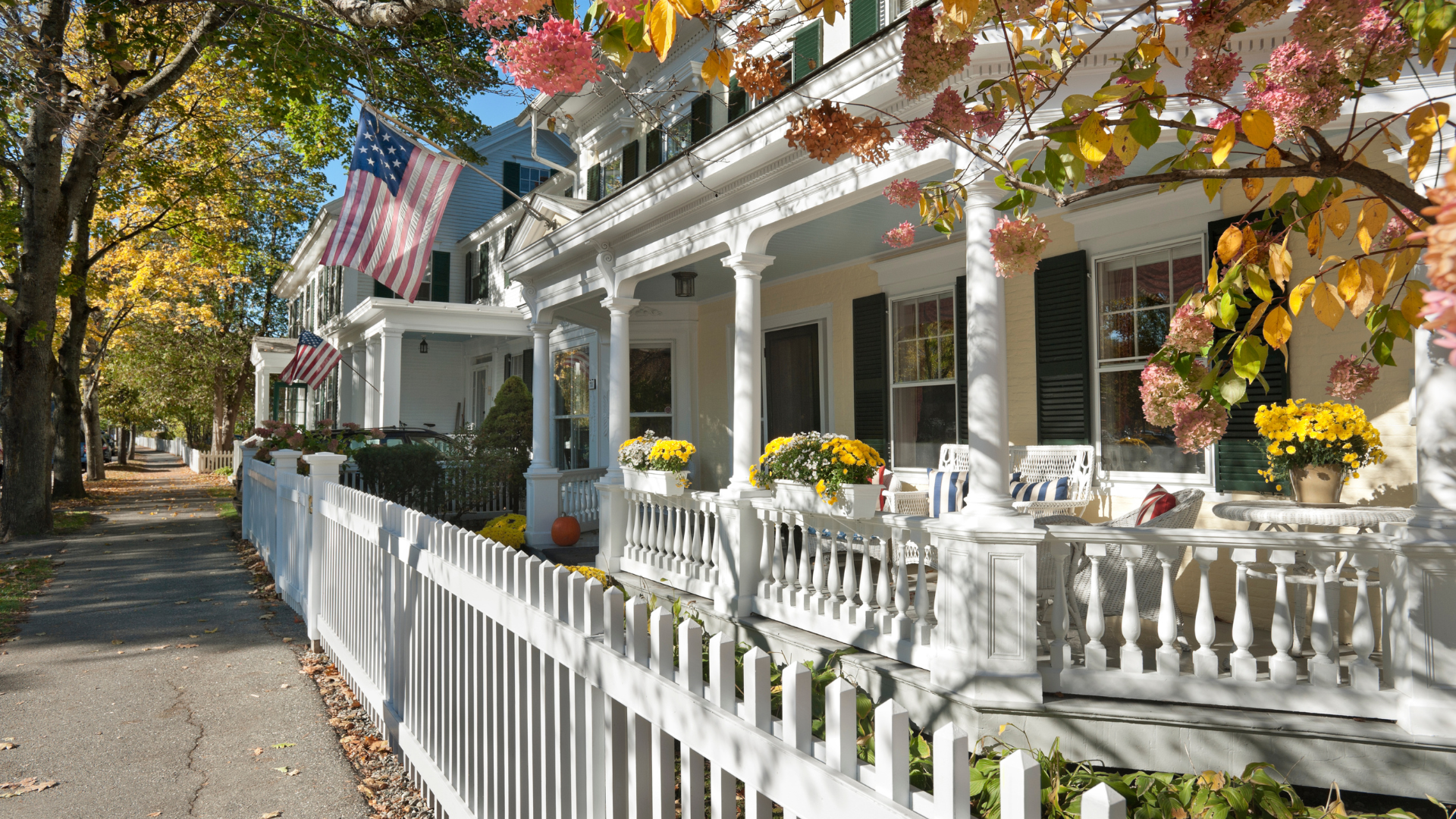Real Estate Lawyers in New Holland, PA