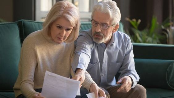 Estate Planning Services