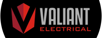 Valiant Electrical