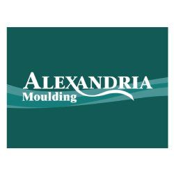 alexandria-moulding-logo