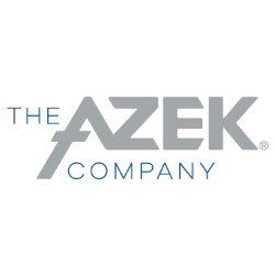 azek-logo