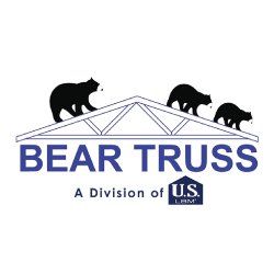 bear-truss-logo
