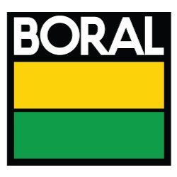 boral-logo