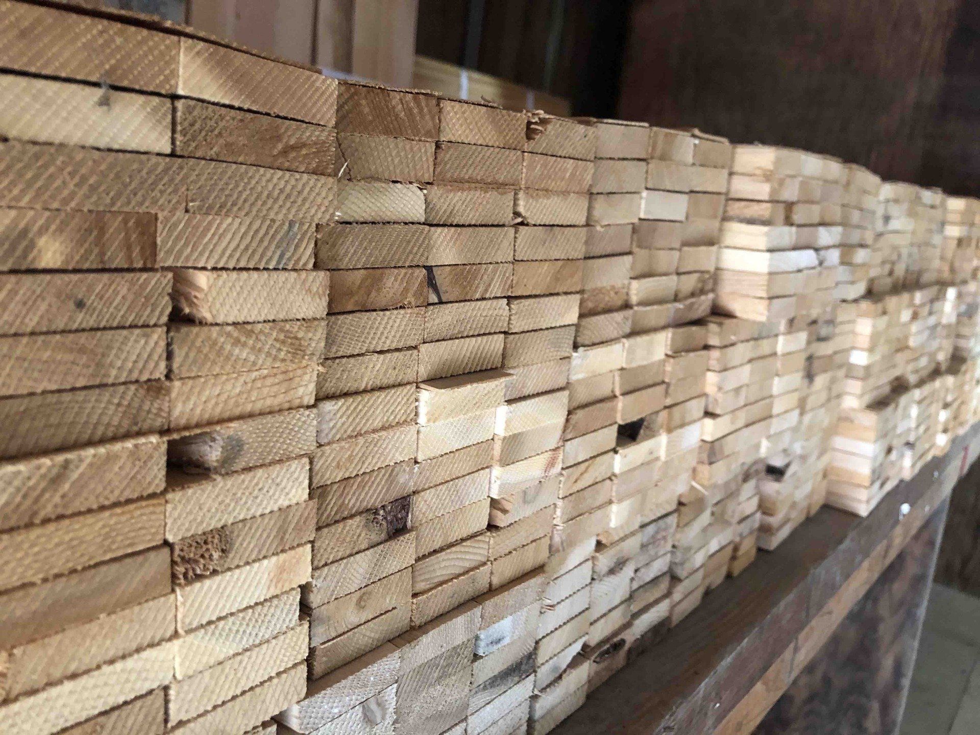 lumber-stacks