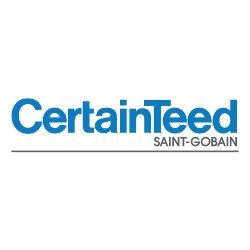 CertainTeed-Logo